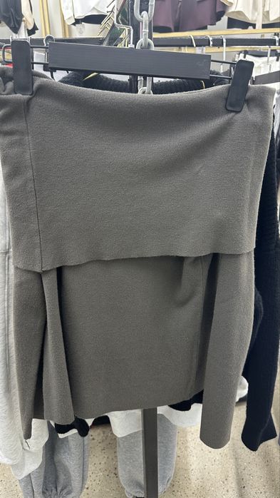 Одежда женский…..