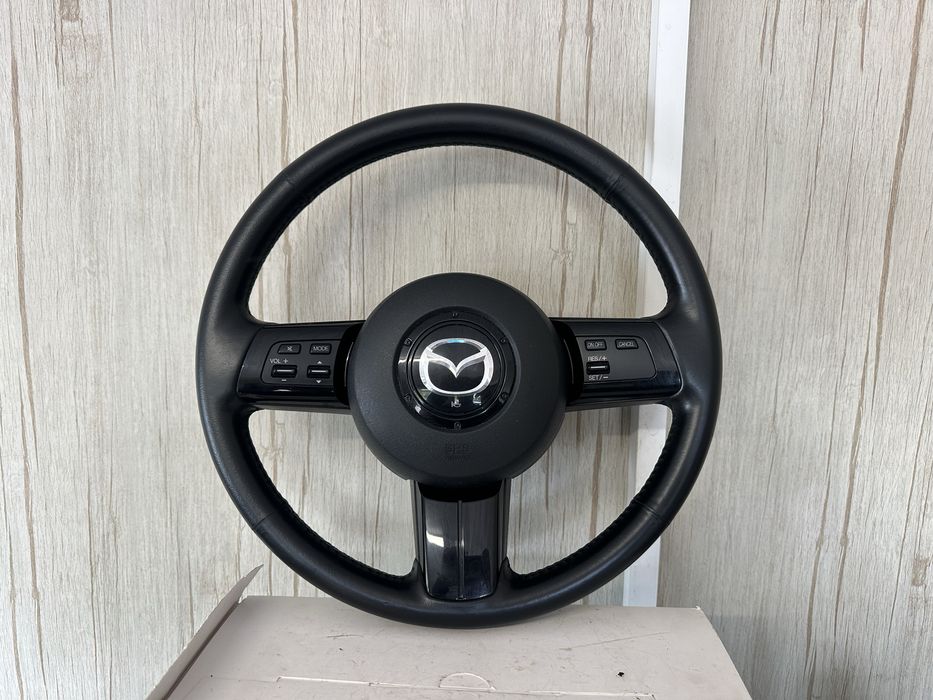 Волан за Мазда CX-7