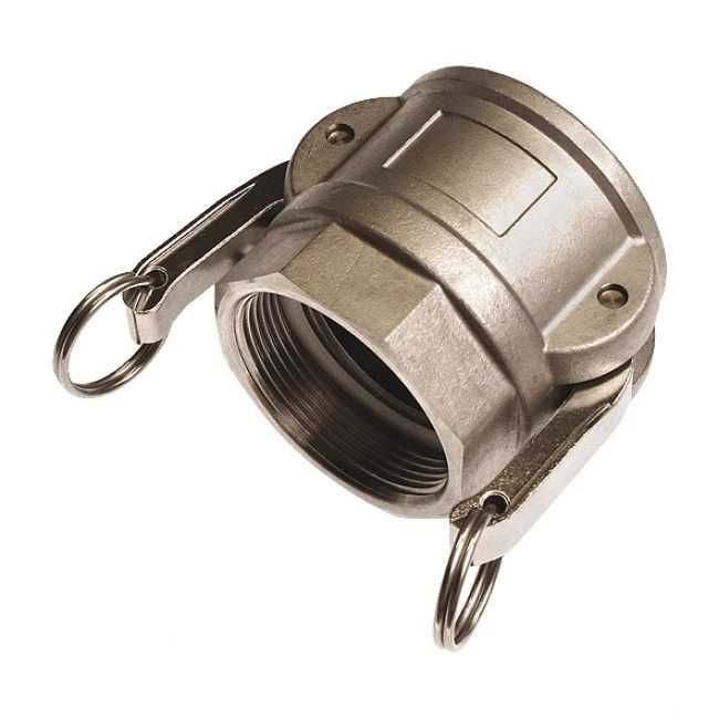 Клей для конвейерных лент Elastosal H7