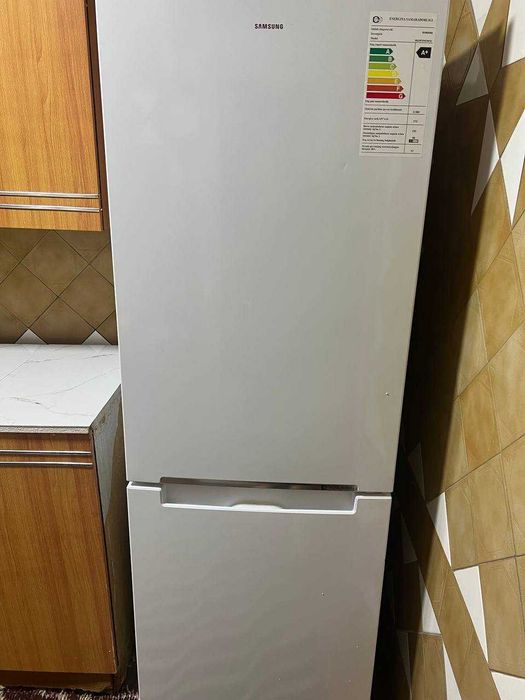 Сдаётся в аренду на Юнусабаде 3-х ком. квартира