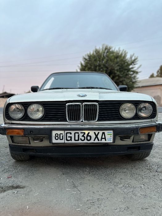 Other 323 1984