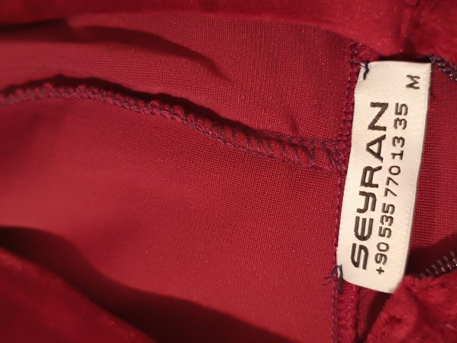 Treninguri Catifea calitate !Diferite culori și mărimi