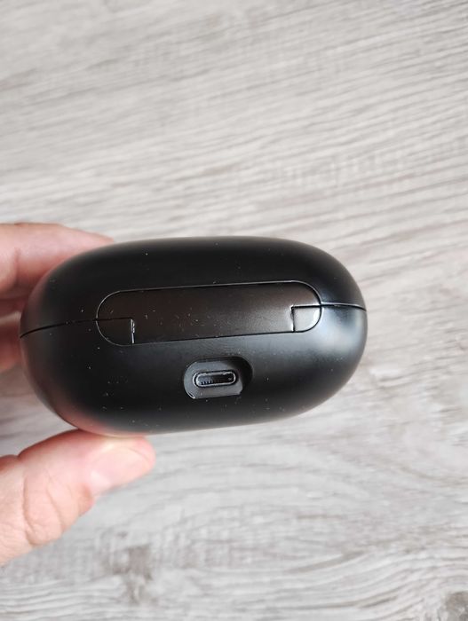 Beats PowerBeats Pro безжични слушалки