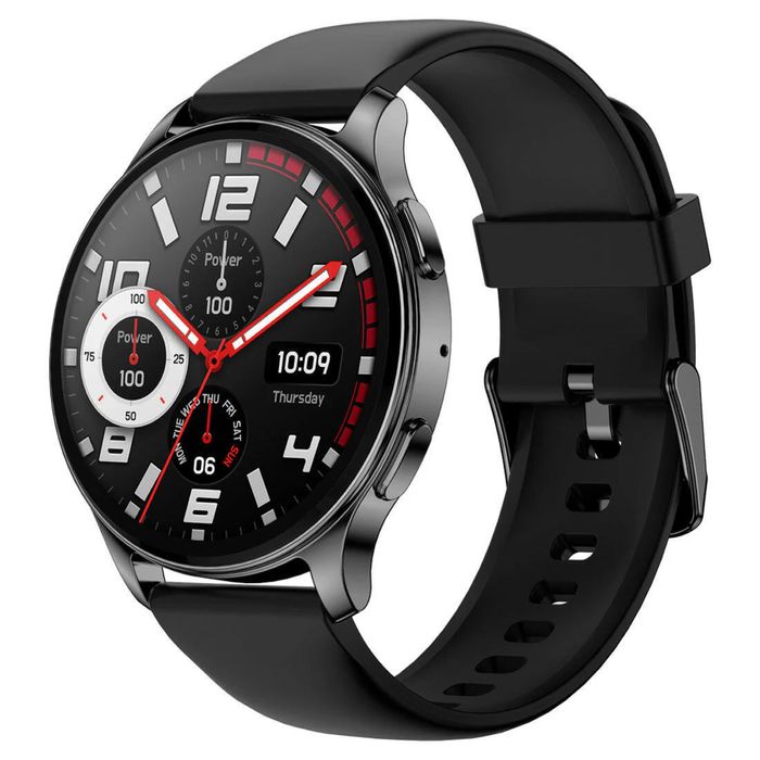 Amazfit POP 3R  (оптом)