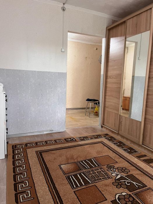 Продажа комнаты в общежитие