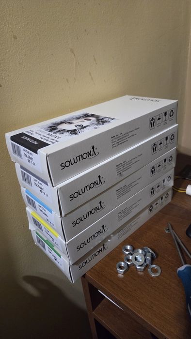 Принтер EPSON 9900