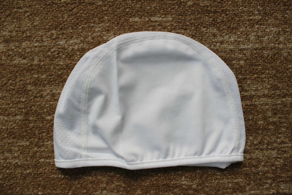 Шапка за каска/Боне