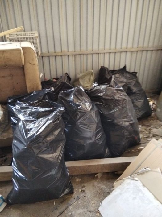 Продам бутылки