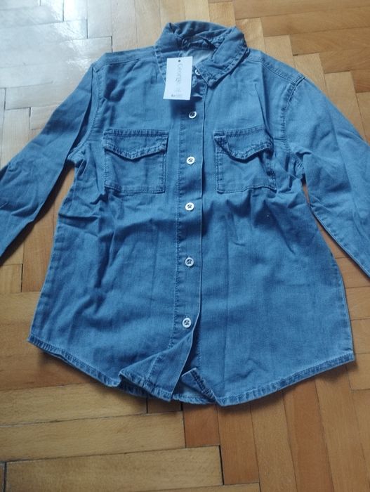 Детски дрехи за момче