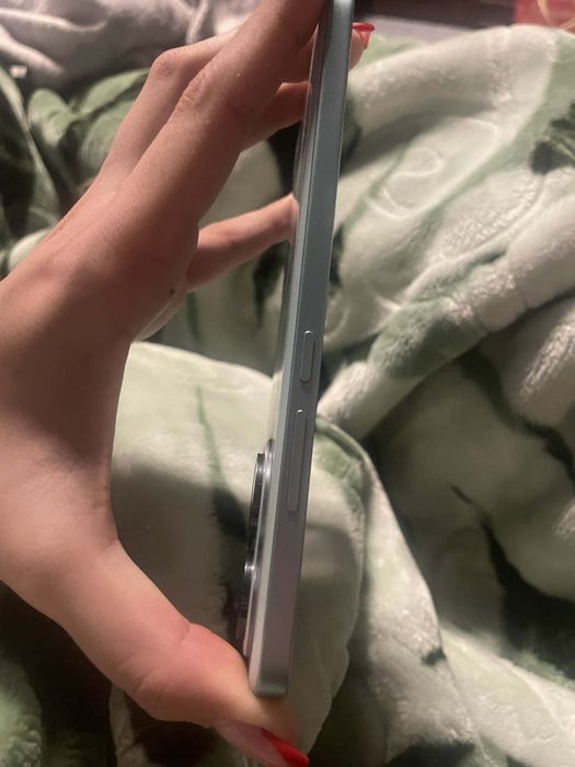 Telefon Xiaomi note 14