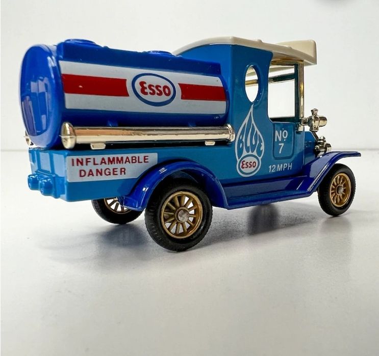 Matchbox &Lledo ЧИСТО НОВИ !!!