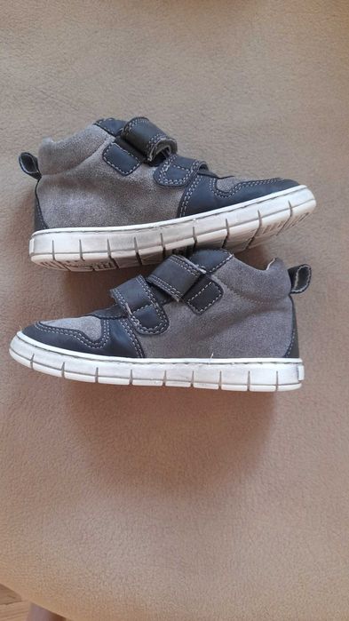 Детски обувки PRIMIGI