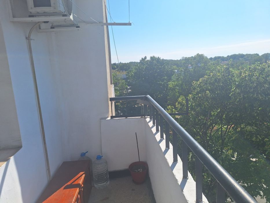 Продава се Тристаен апартамент в Нова Загора - 74 кв.м за 548 €/кв.м - Снимка #13