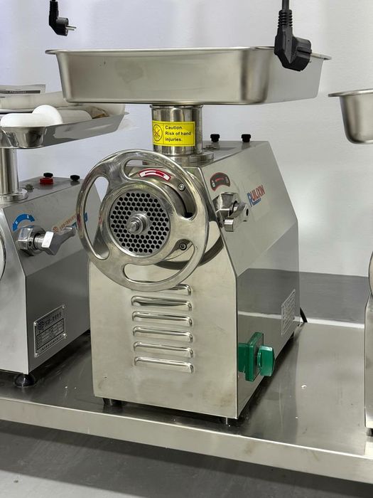 Misarovka 12 mis mator