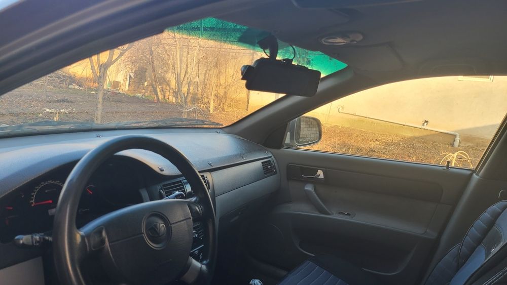 Gentra 2015 mexanika benzin