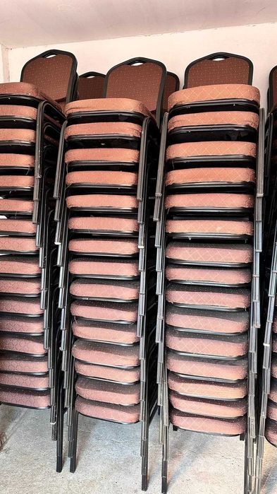 Aparatura Horeca Restaurant