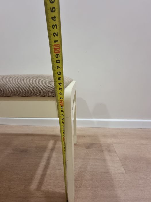 Оттоманка коричневый