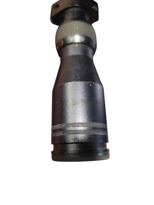 Ловни оптики и лазери – AccuShot, борсайтър, прицел – ТОП състояние