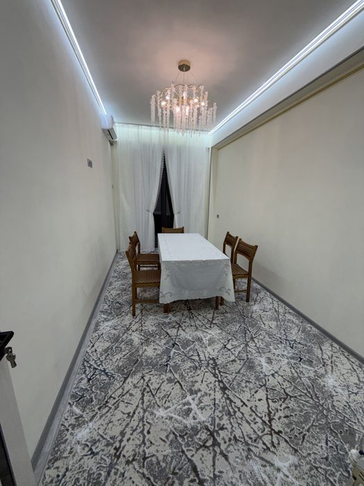 Algaritm 31 kvartal 1xona arenda