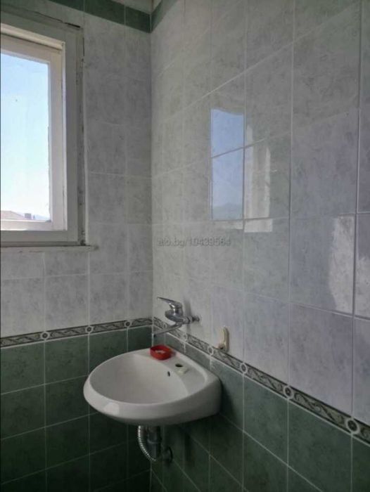 Продава се Етаж от къща в Пловдив, Прослав - 169 кв.м за 483 €/кв.м - Снимка #6