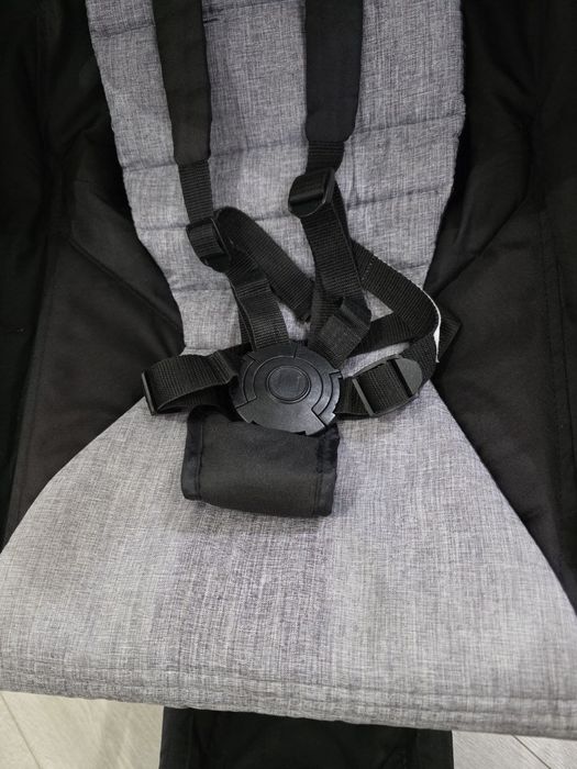 Аналог Yoyo  детская коляска сумка