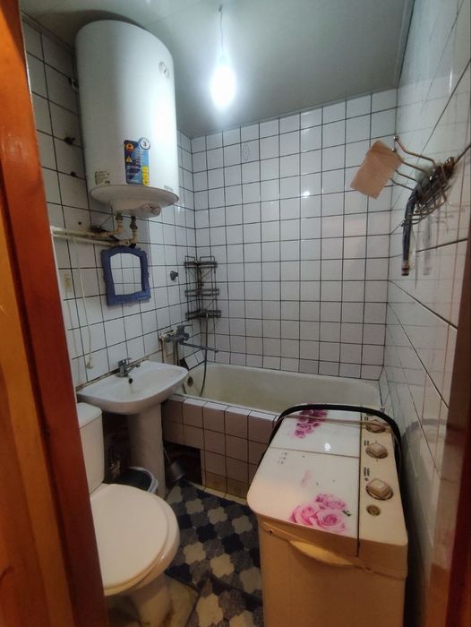 Srochno arendaga beriladi