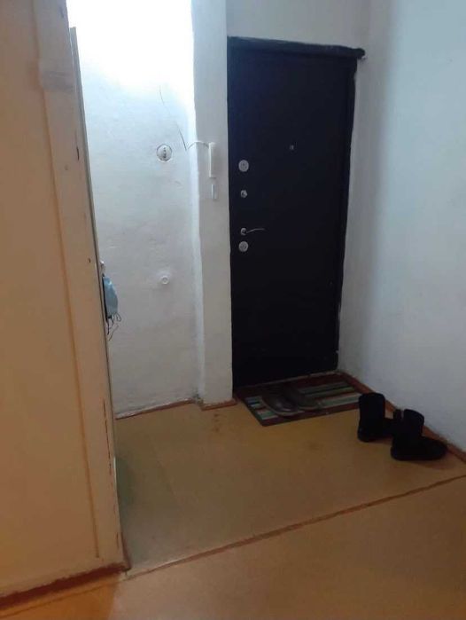 3 к квартира в районе уюта