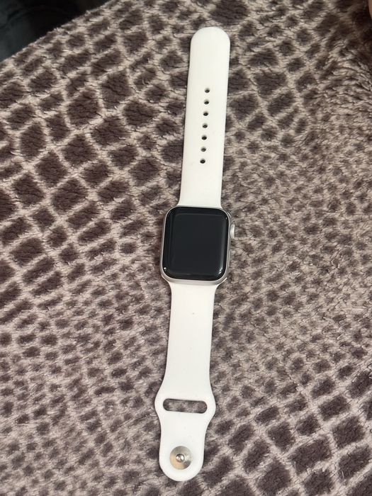 appel watsh se часы продам торг