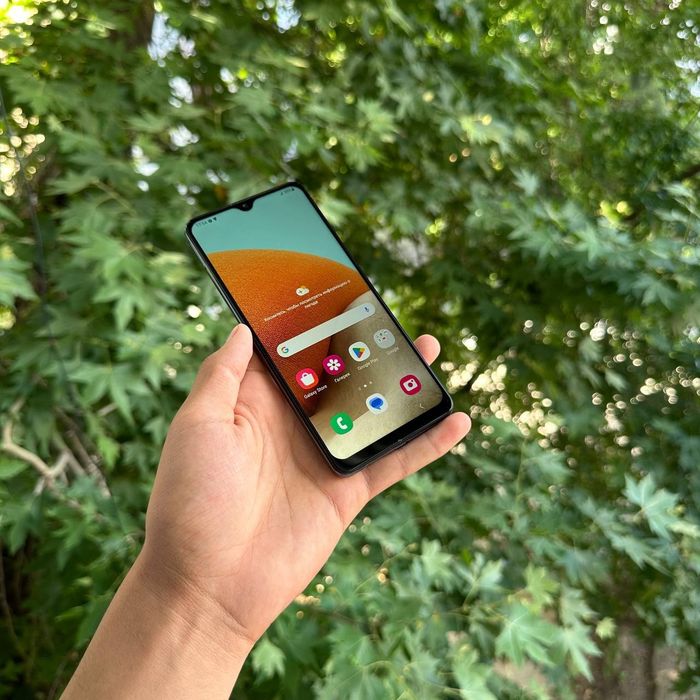 Samsung Galaxy A32 srochni sotiladi