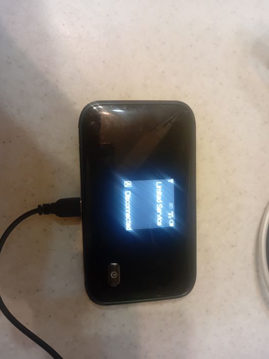 Продам роутер Altel