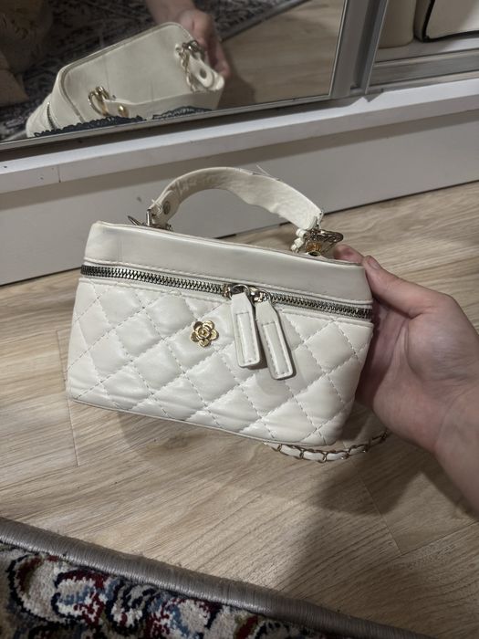 Отдам сумки hermes