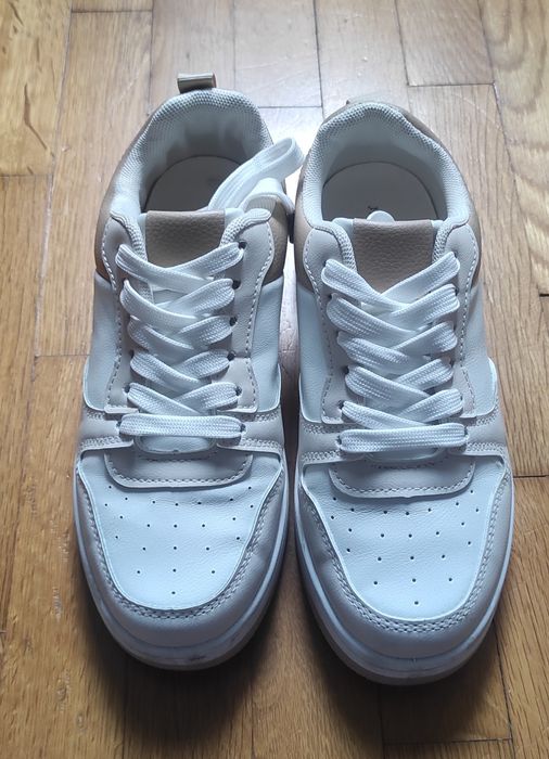 Дамски кецове Jenny Fairy - 36 номер