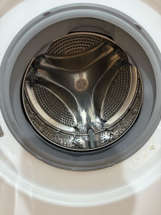 Стиральный машина
