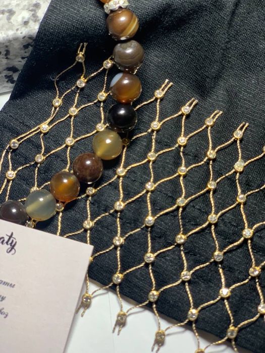 Жайнамаз таспих бокс 3000