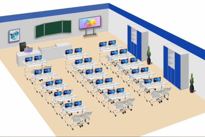 Интерактивные панели. оптом , в розницу 65-75-86