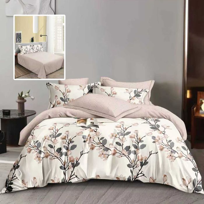 Lenjeri de pat (seturi )