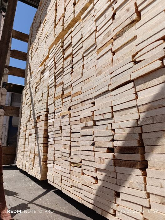 Оптом/дона тахта, турли хил размер, арзон нархрларда, доставка мавжуд!