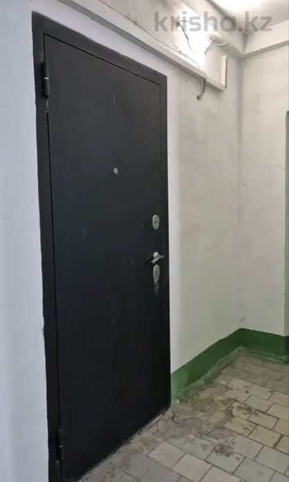 Apartment in Қaraғandy, Kөgildir toғandar shaғyn audany, Mayқұdyқ - More