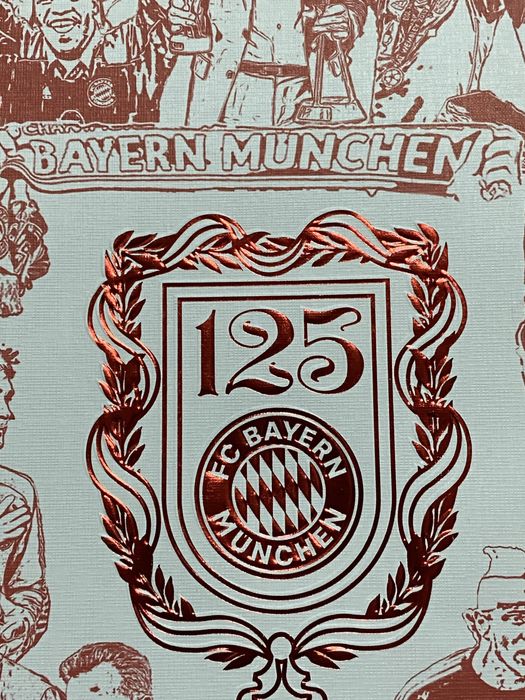 Futbol forma orginal Adidas Babariya