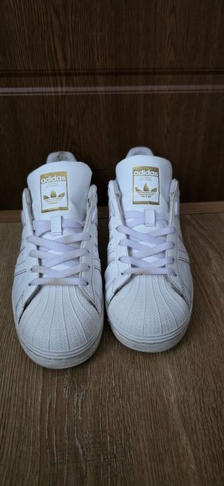 Мъжки кецове  Adidas