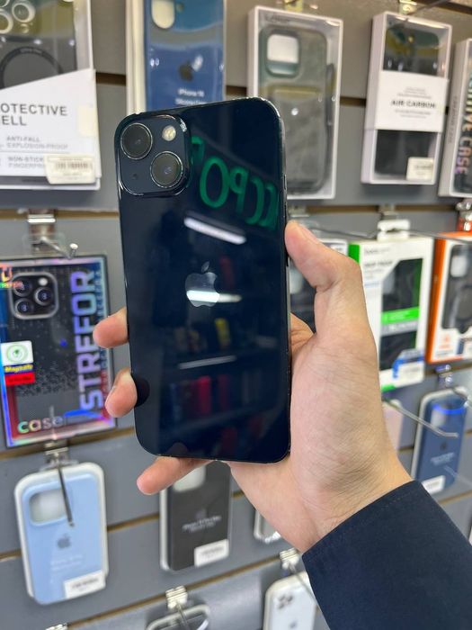 Iphone 13 128gb .