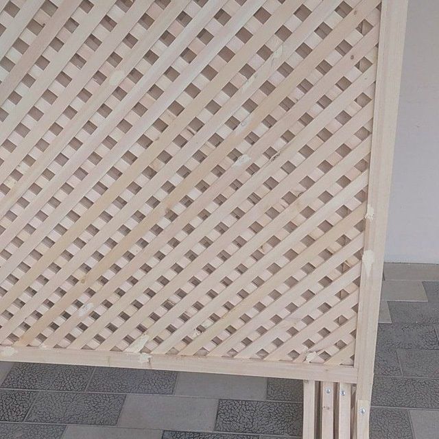 Reshotkalar yasaymiz kafe va restaranlarga