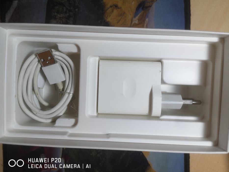 Oppo a54 5g и samusng a51