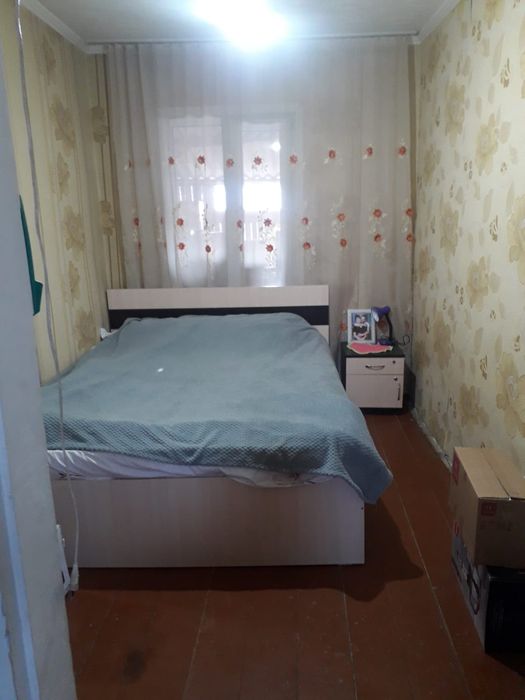 Продажа дом в Тобыл (Затоболовка)