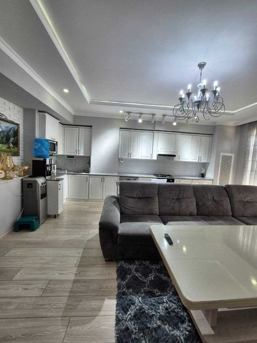 БОМБА!!! Мирзо Улугбекский р ОР: ул Навнихол 308*