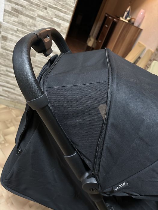 Easywalker Jackey Xl