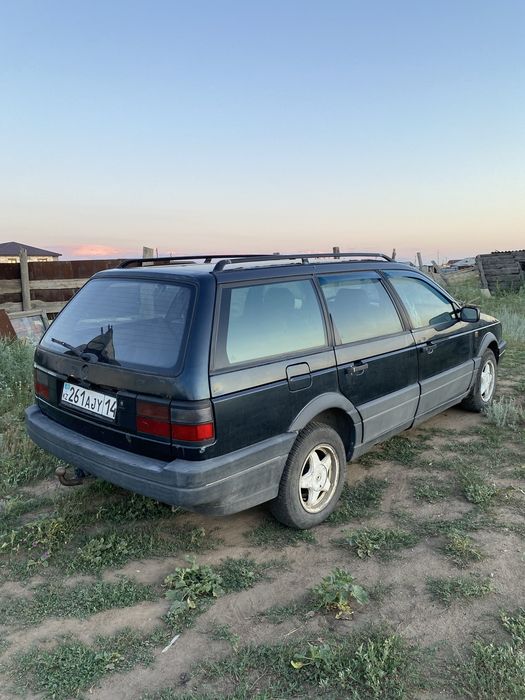 Продам машину.