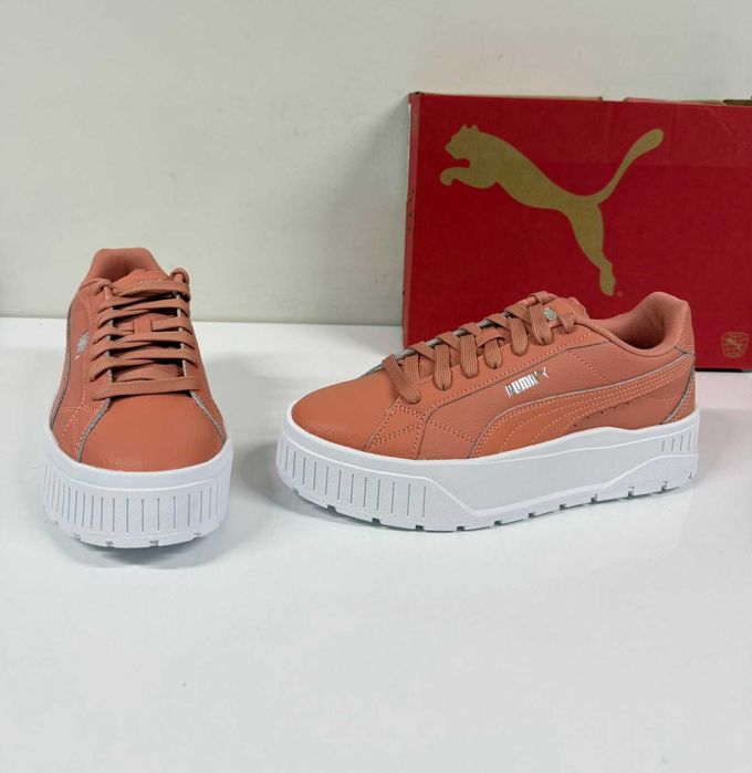 Puma Karmen II Sneakers