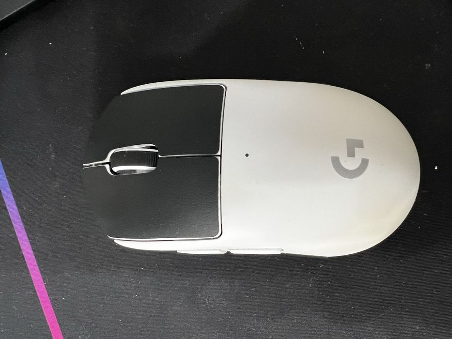 Компютер игравой