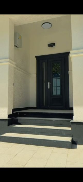 Tanhause kotedjlar Qozirabod maxallasida Srochna sotiladi